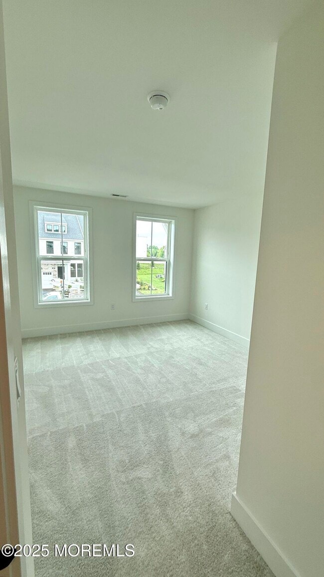 Building Photo - 97 Mustang Dr