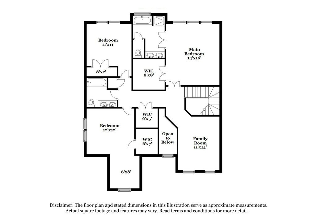Building Photo - 8152 Rolling Glenn Dr