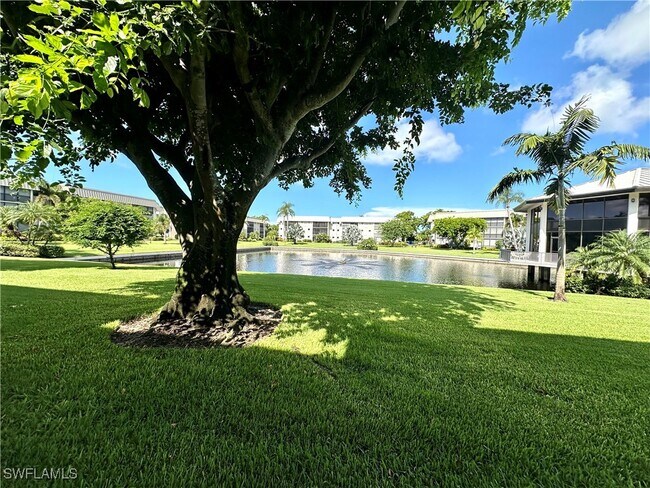 Building Photo - 788 Park Shore Dr