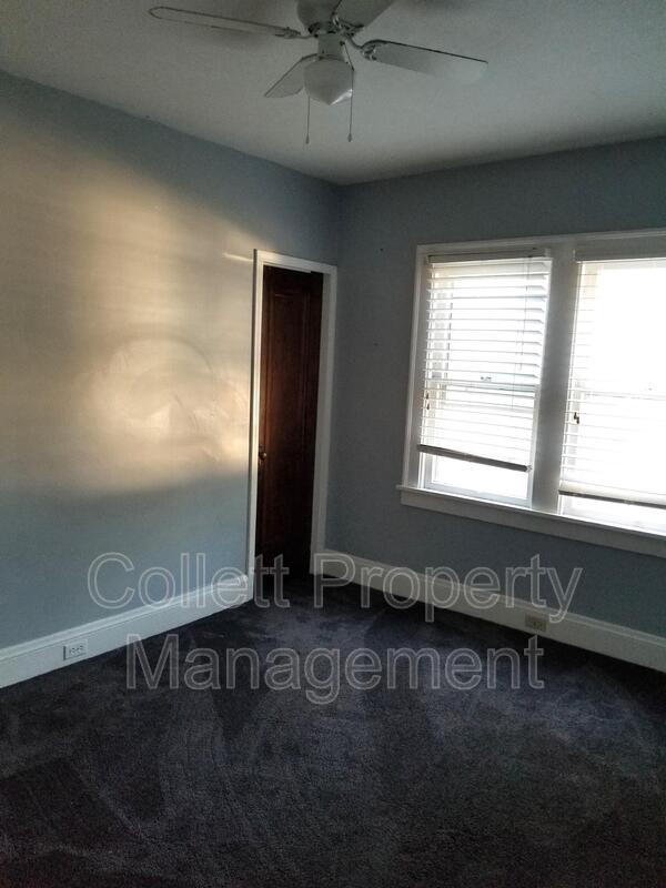 Building Photo - 11512 Tonsing Dr