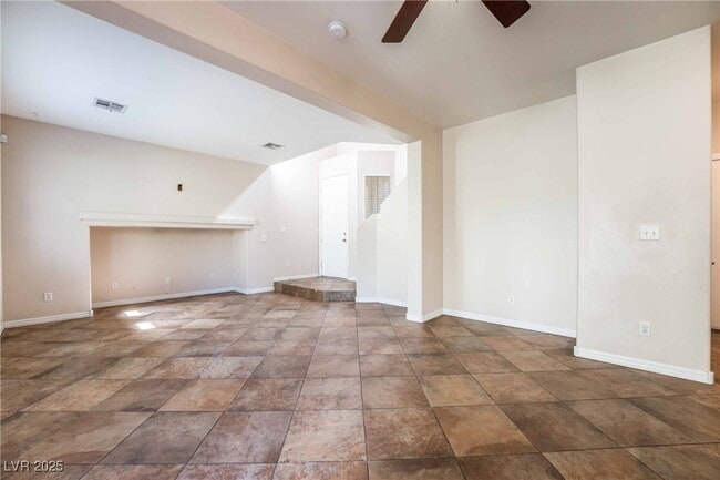 Building Photo - 4663 San Vito St