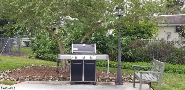 Building Photo - 91 Georgetown Blvd