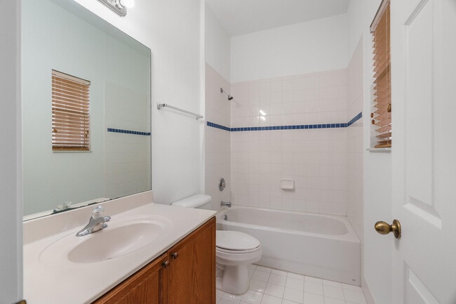 Building Photo - 3210 Merrick Terrace