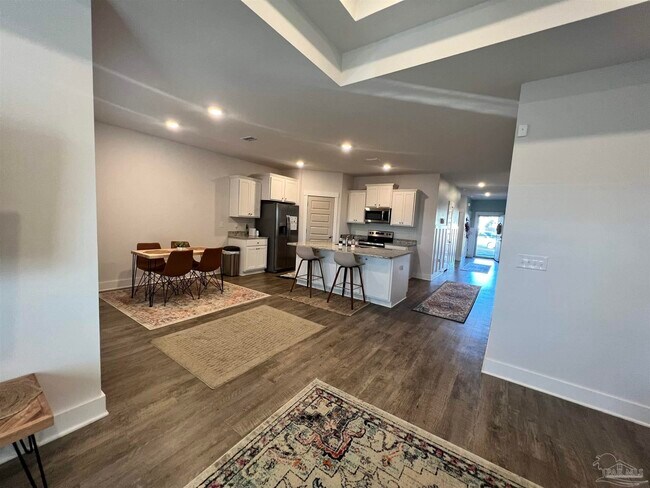 Building Photo - 5788 Conley Ct