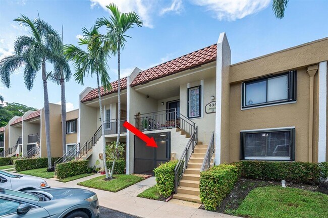 Building Photo - 434 Lakeview Dr