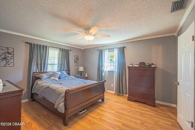 Building Photo - 25 Laughing Gull Ln