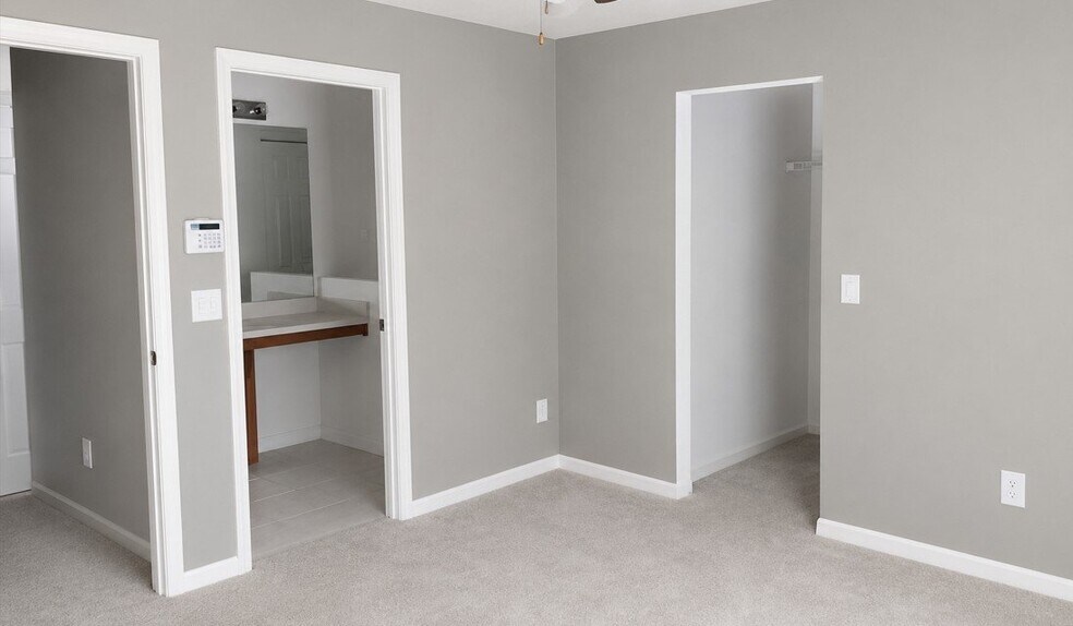 Building Photo - 4334 Winding River Way