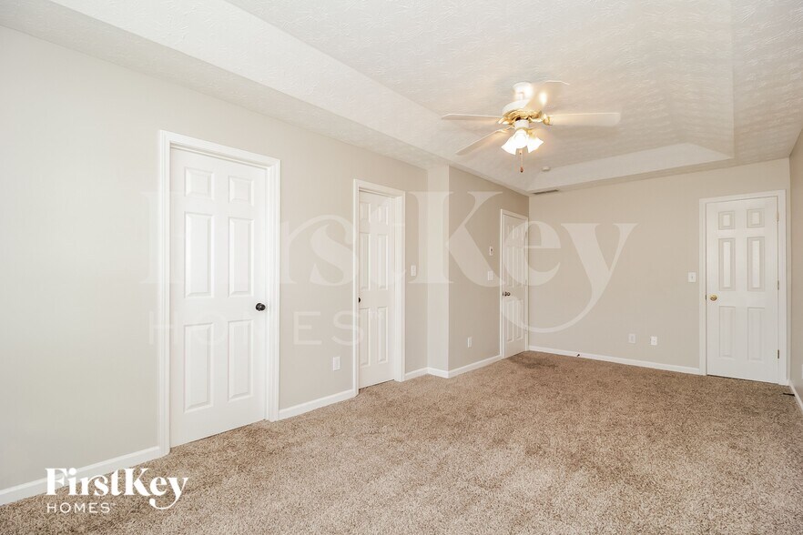 Building Photo - 1555 Keystone Dr