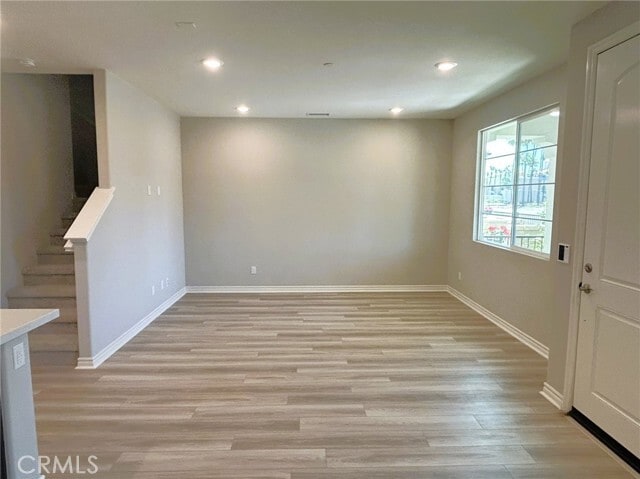 Building Photo - 880 Arletta Wy