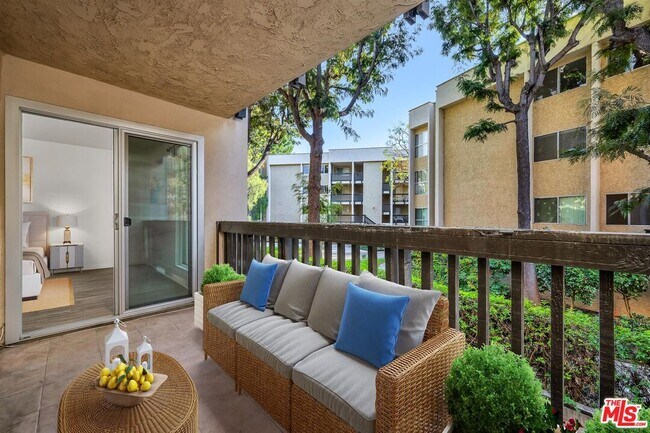Building Photo - 5119 Raintree Cir