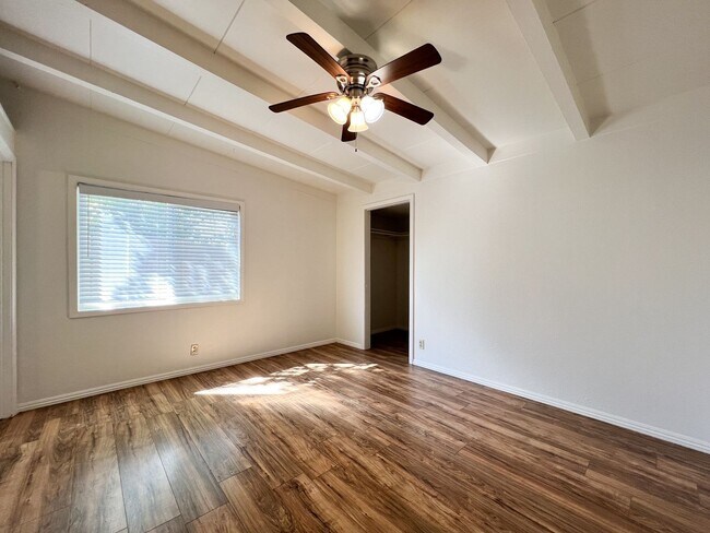 Building Photo - Renovated American Canyon Home Near Schools and Shopping Centers