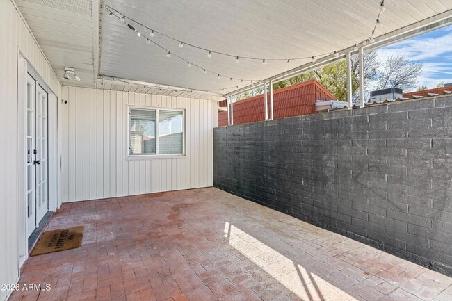 Building Photo - 5186 N 83rd St