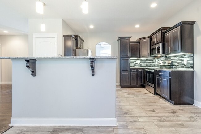 Building Photo - 1601 Wonderboy Ct