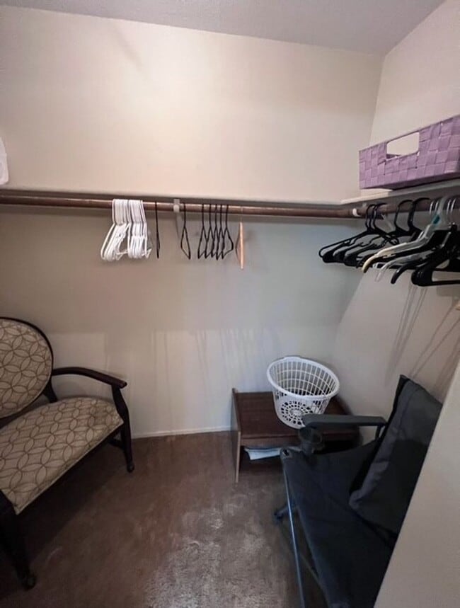 Building Photo - 2 BR WATERFRONT Fully Furnished/Utilities Included!! BEST SUNSET VIEW