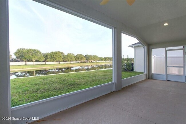 Building Photo - 4188 Trovita Cir