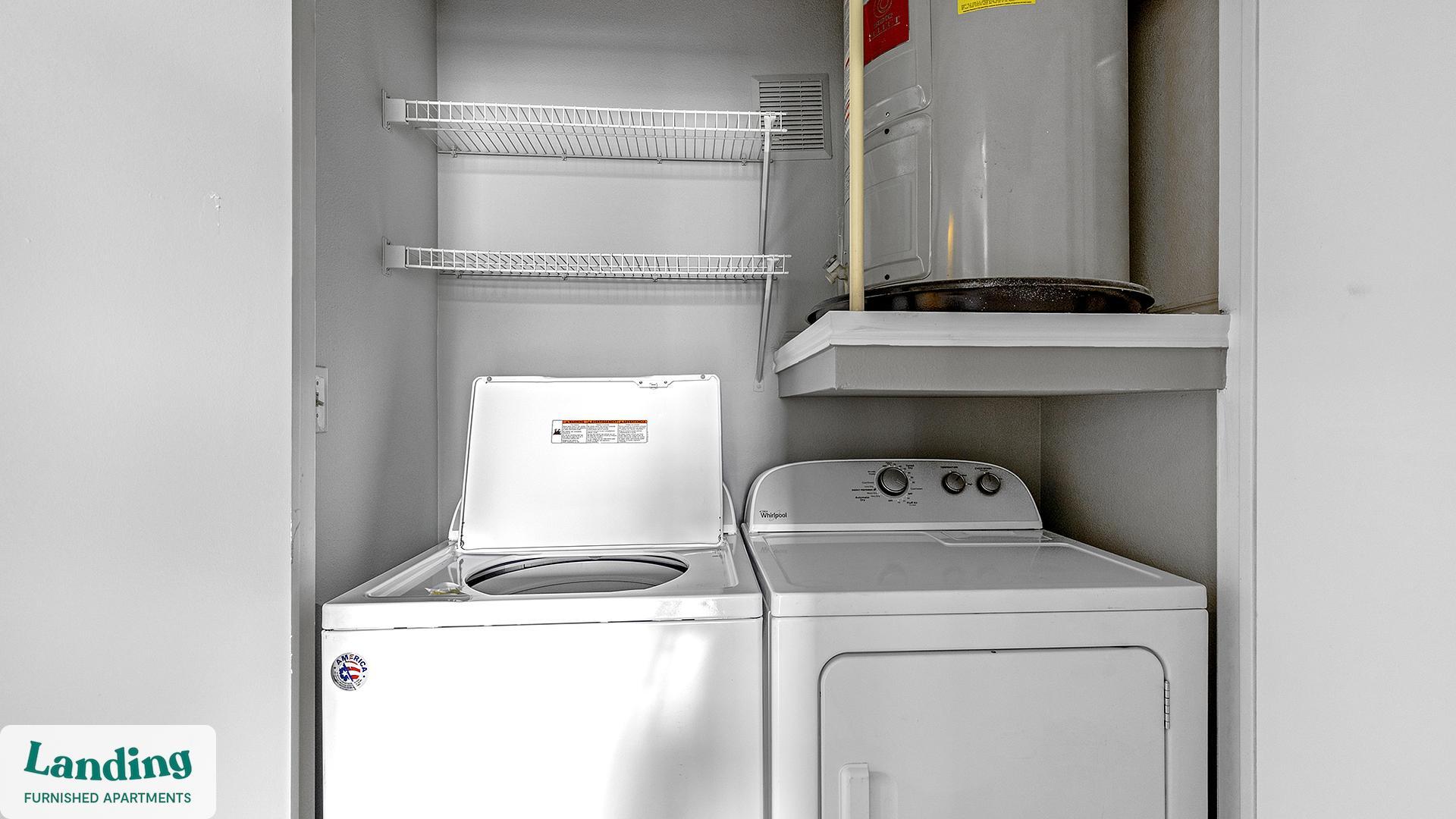 Building Photo - 5350 Fossil Creek Blvd