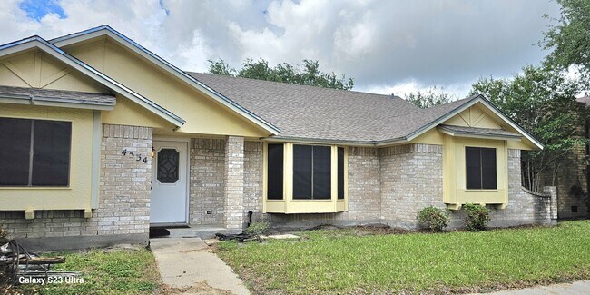 Primary Photo - 4534 Stony Creek Dr