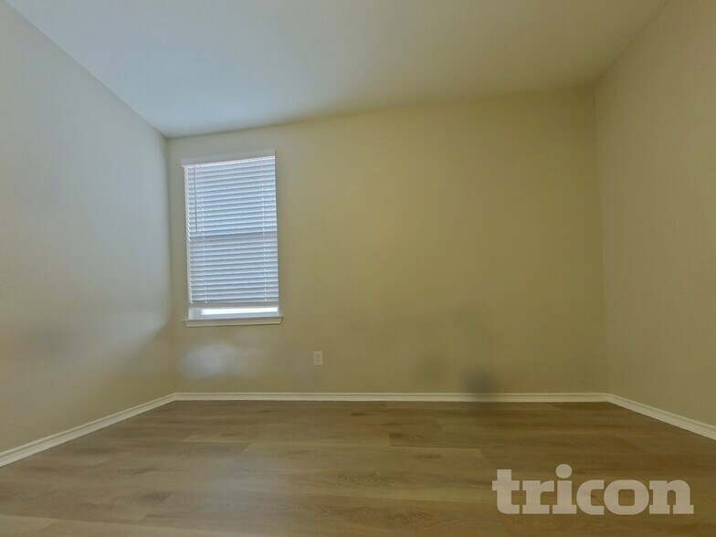 Building Photo - 7633 Sienna Ridge Ln