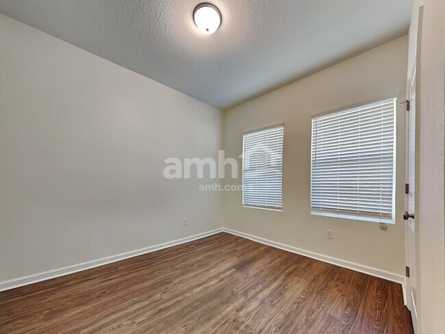 Building Photo - 11505 Victory Bay Ln