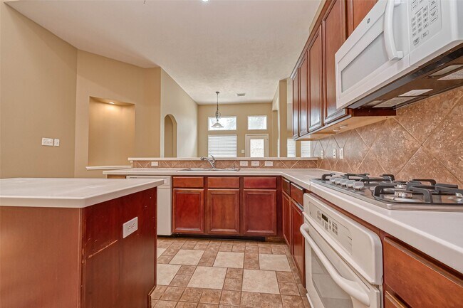 Building Photo - 18039 Parkwille Ln