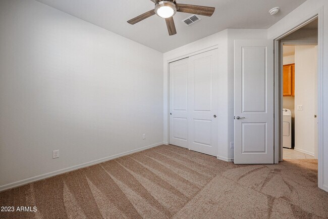 Building Photo - 2034 W Desert Frst Trl