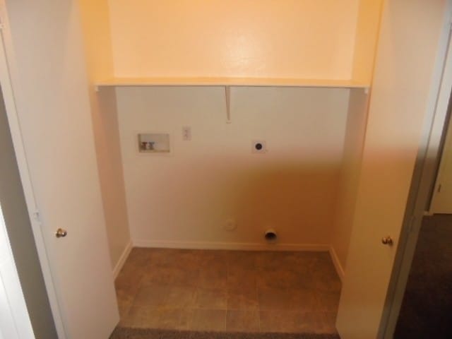 Building Photo - 12725 W Cheery Lynn Rd