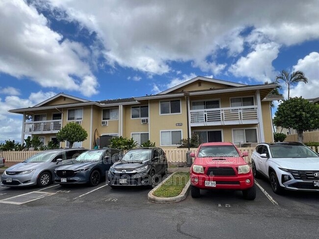 Building Photo - 94-512 Kupuohi St.