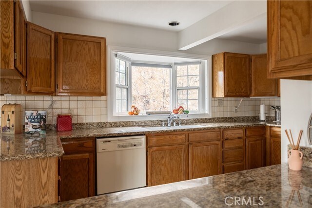 Building Photo - 28204 Arbon Ln