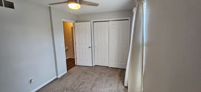 Building Photo - 1793 Bennigan Dr