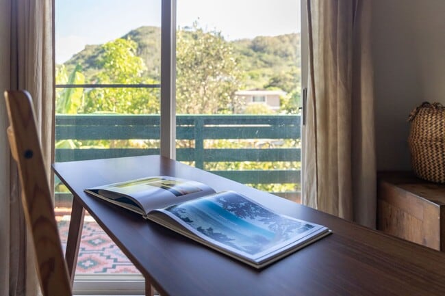 Building Photo - 59-018 Holawa St