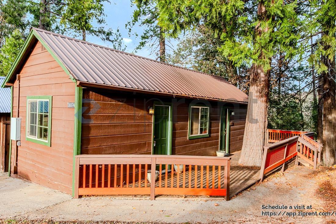 Building Photo - 30374 Withrow Rd