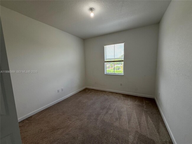 Building Photo - 12845 NW 24th Ave