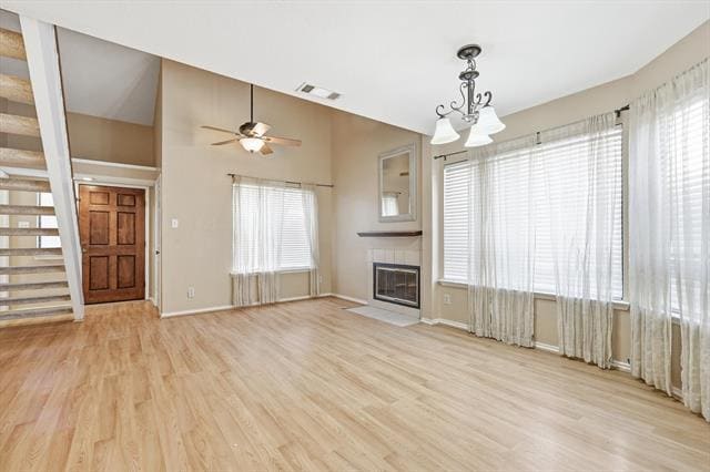 Building Photo - 505 Ranch Trail