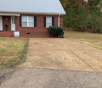 Building Photo - 1018 Wesley Cove