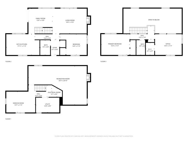 Building Photo - 4400 Valley Rd