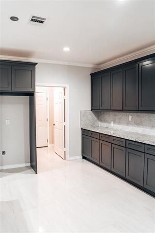 Building Photo - 7106 Wills Dr