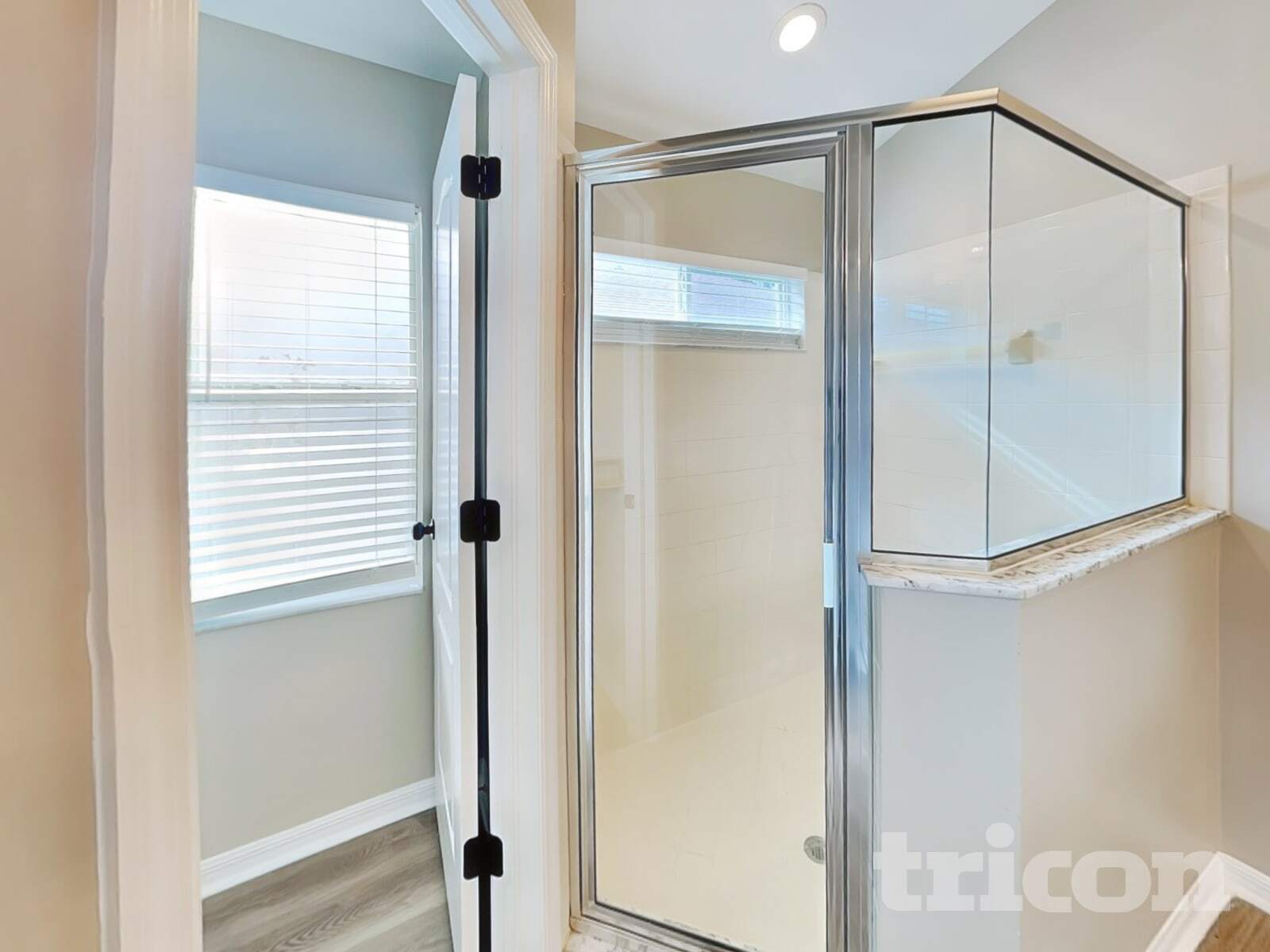 Building Photo - 12719 Standbridge Dr