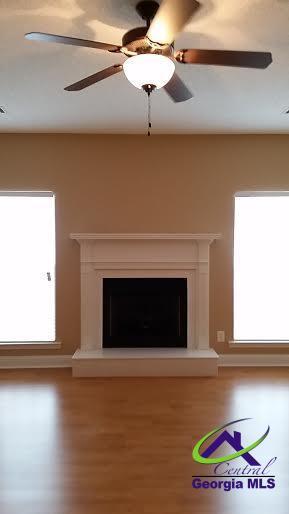 Building Photo - 206 Merlot Dr