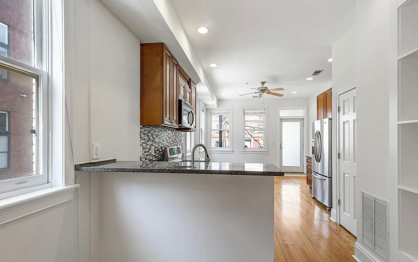 Building Photo - 2212 11th St NW