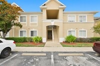 Building Photo - 6437 Cypressdale Dr