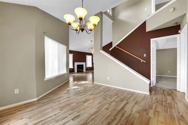 Building Photo - 1105 Cloudcrest Ct