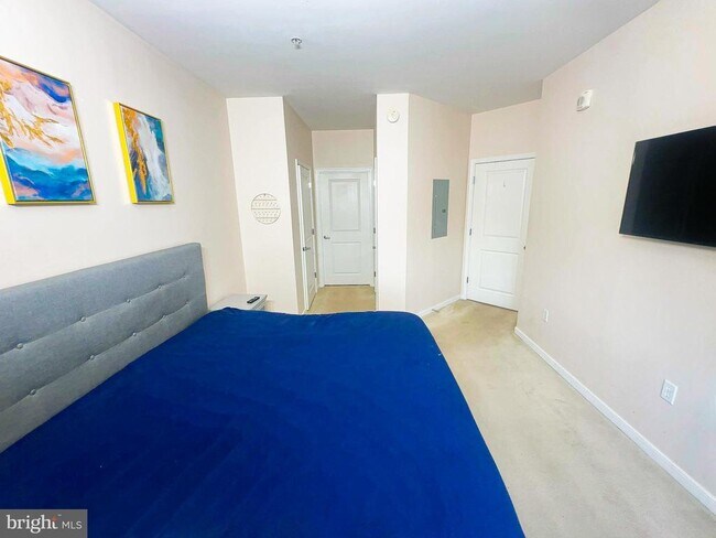 Building Photo - 6506 America Blvd