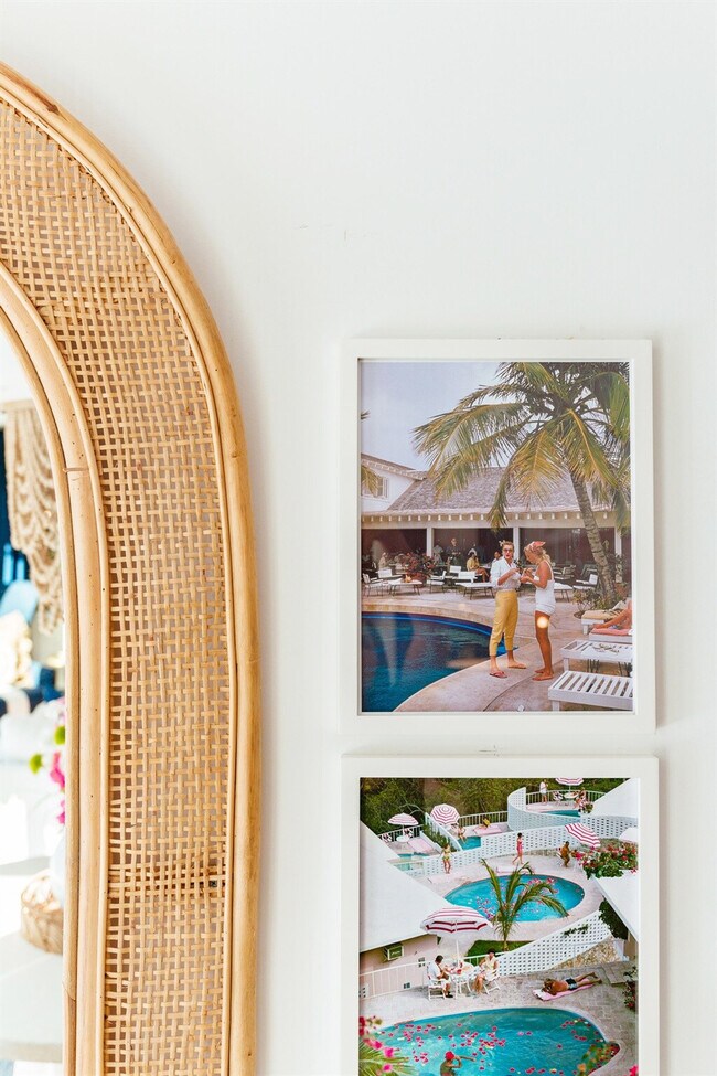 Building Photo - 610 38th St