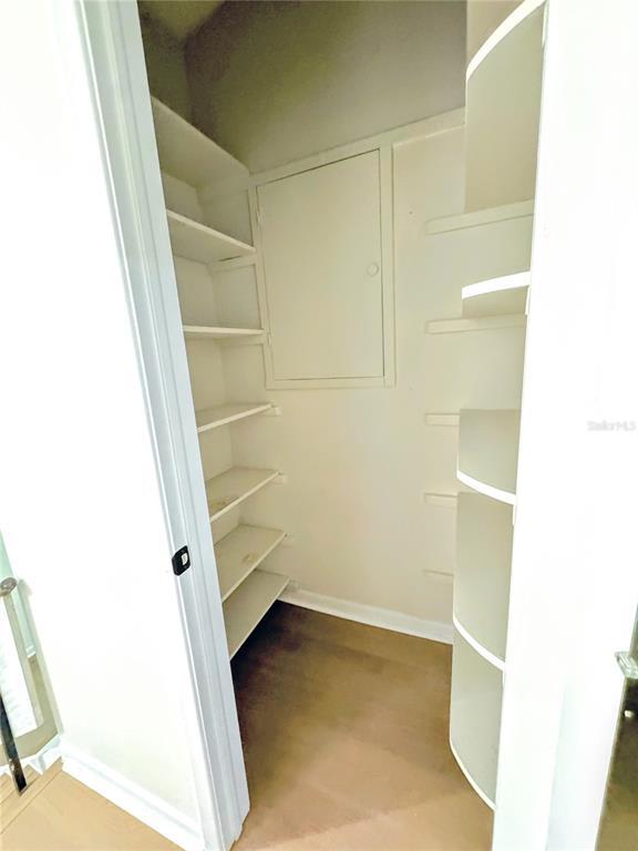 Building Photo - 4201 La Dega Ct