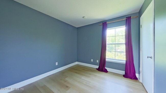 Building Photo - 108 Bay Bridge Dr