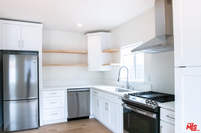 Building Photo - 11924 Juniette St