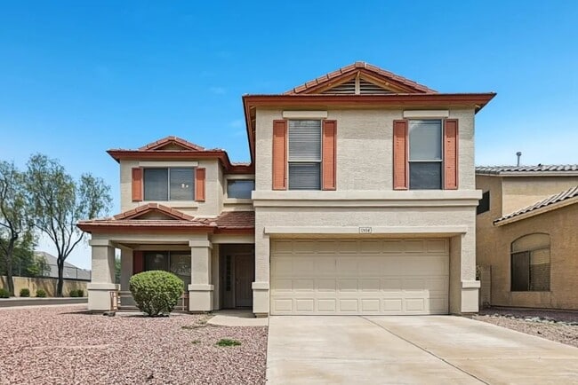 Building Photo - 12655 W Orange Dr
