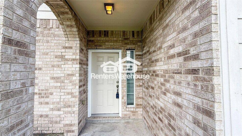 Building Photo - 5127 Prosperity Cir