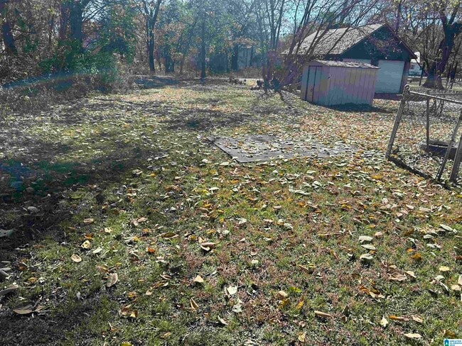 Building Photo - 179 1st St