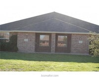 Building Photo - "Spacious 3-Bed, 2-Bath Retreat in College Station – Your Perfect Home Awaits!"